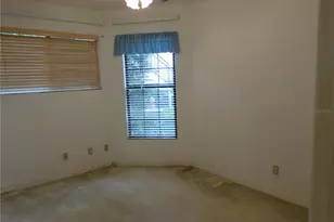 525 Via Verona Ln, Altamonte Springs, FL 32714 - Photo 35