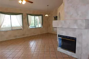 525 Via Verona Ln, Altamonte Springs, FL 32714 - Photo 9