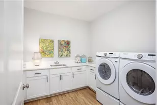 10140 White Magnolia Sq, Thonotosassa, FL 33592 - Photo 39