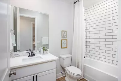 10140 White Magnolia Square, Thonotosassa, FL 33592 - Photo 31