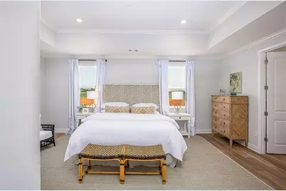 10140 White Magnolia Square, Thonotosassa, FL 33592 - Photo 25