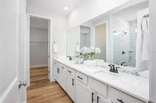 10140 White Magnolia Sq, Thonotosassa, FL 33592 - Photo 13