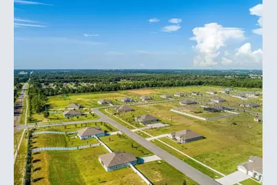 10140 White Magnolia Square, Thonotosassa, FL 33592 - Photo 43