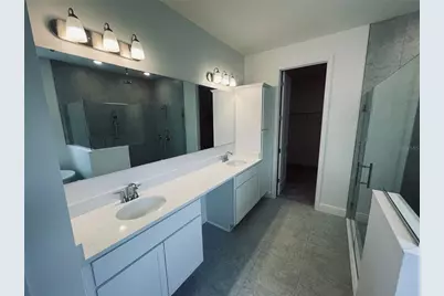 10140 White Magnolia Square, Thonotosassa, FL 33592 - Photo 15