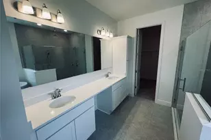 10140 White Magnolia Sq, Thonotosassa, FL 33592 - Photo 15