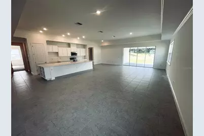 10140 White Magnolia Square, Thonotosassa, FL 33592 - Photo 13