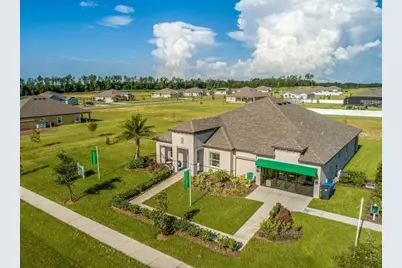 10140 White Magnolia Square, Thonotosassa, FL 33592 - Photo 27