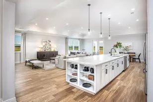 10140 White Magnolia Sq, Thonotosassa, FL 33592 - Photo 19