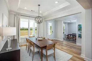 10140 White Magnolia Sq, Thonotosassa, FL 33592 - Photo 7