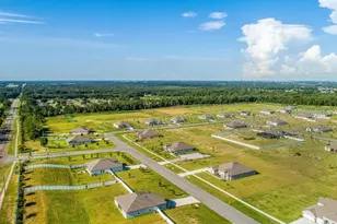 10140 White Magnolia Sq, Thonotosassa, FL 33592 - Photo 25