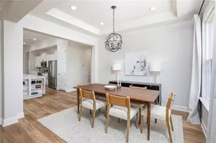 10140 White Magnolia Sq, Thonotosassa, FL 33592 - Photo 21