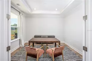 10140 White Magnolia Sq, Thonotosassa, FL 33592 - Photo 21