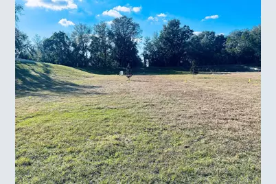 10140 White Magnolia Square, Thonotosassa, FL 33592 - Photo 7