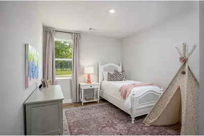 10140 White Magnolia Square, Thonotosassa, FL 33592 - Photo 19