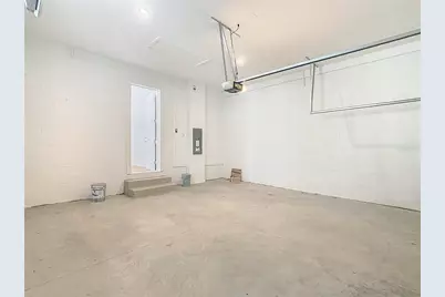 2402 Celebration Boulevard, Kissimmee, FL 34747 - Photo 41