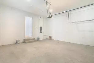 2402 Celebration Blvd, Kissimmee, FL 34747 - Photo 41