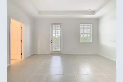 2402 Celebration Boulevard, Kissimmee, FL 34747 - Photo 31