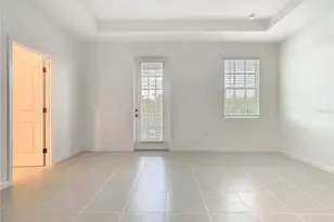 2402 Celebration Blvd, Kissimmee, FL 34747 - Photo 31