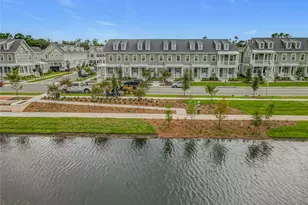 2402 Celebration Blvd, Kissimmee, FL 34747 - Photo 5