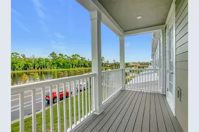 2402 Celebration Boulevard, Kissimmee, FL 34747 - Photo 45