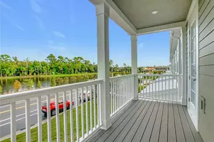 2402 Celebration Blvd, Kissimmee, FL 34747 - Photo 45