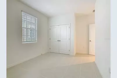 2402 Celebration Boulevard, Kissimmee, FL 34747 - Photo 25