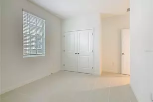 2402 Celebration Blvd, Kissimmee, FL 34747 - Photo 25