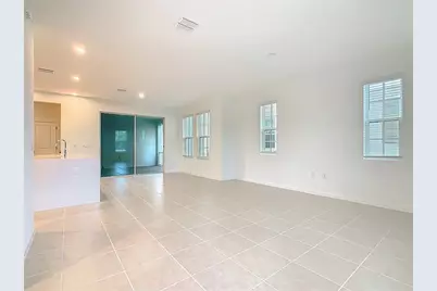 2402 Celebration Boulevard, Kissimmee, FL 34747 - Photo 9