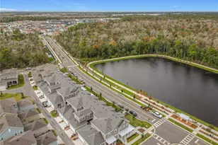 2402 Celebration Blvd, Kissimmee, FL 34747 - Photo 55