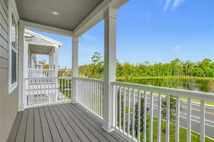2402 Celebration Blvd, Kissimmee, FL 34747 - Photo 43