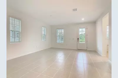 2402 Celebration Boulevard, Kissimmee, FL 34747 - Photo 13