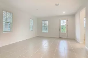 2402 Celebration Blvd, Kissimmee, FL 34747 - Photo 13