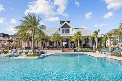 2402 Celebration Boulevard, Kissimmee, FL 34747 - Photo 57