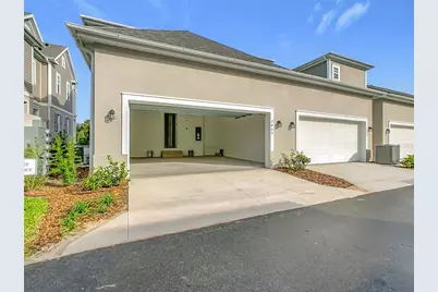 2402 Celebration Boulevard, Kissimmee, FL 34747 - Photo 53