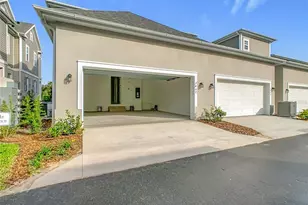 2402 Celebration Blvd, Kissimmee, FL 34747 - Photo 53