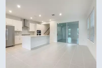 2402 Celebration Boulevard, Kissimmee, FL 34747 - Photo 11