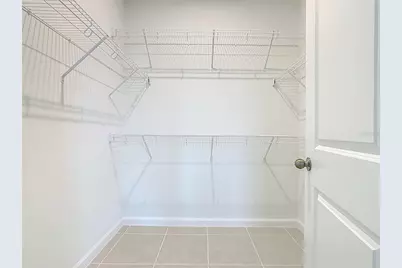 2402 Celebration Boulevard, Kissimmee, FL 34747 - Photo 37