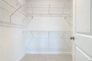 2402 Celebration Blvd, Kissimmee, FL 34747 - Photo 37