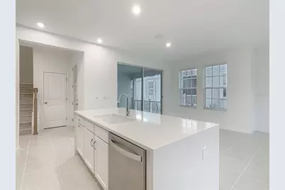 2402 Celebration Boulevard, Kissimmee, FL 34747 - Photo 17