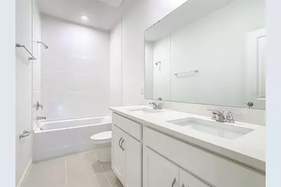 2402 Celebration Boulevard, Kissimmee, FL 34747 - Photo 27