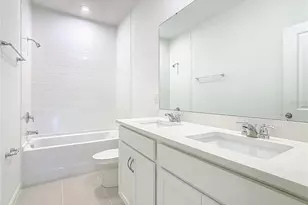 2402 Celebration Blvd, Kissimmee, FL 34747 - Photo 27