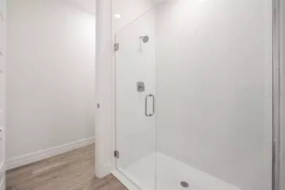 8612 SE Bridgeport Bay Circle, Mount Dora, FL 32757 - Photo 29