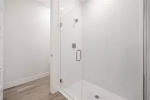 8612 SE Bridgeport Bay Circle, Mount Dora, FL 32757 - Photo 29