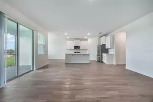 8612 SE Bridgeport Bay Circle, Mount Dora, FL 32757 - Photo 19