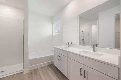 8612 SE Bridgeport Bay Circle, Mount Dora, FL 32757 - Photo 27