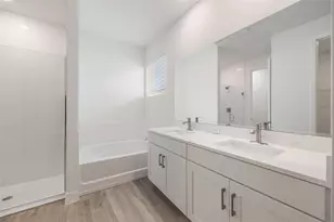 8612 SE Bridgeport Bay Circle, Mount Dora, FL 32757 - Photo 27