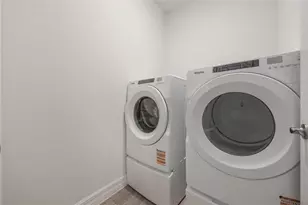 8612 SE Bridgeport Bay Circle, Mount Dora, FL 32757 - Photo 11