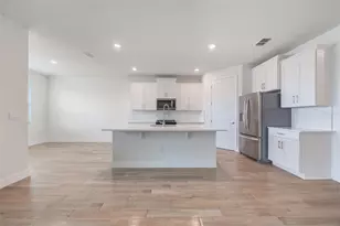 8612 SE Bridgeport Bay Circle, Mount Dora, FL 32757 - Photo 13