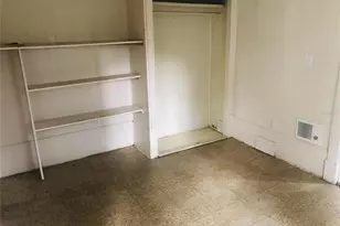 1223 E Parker St, Lakeland, FL 33801 - Photo 3