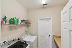 3127 Piccolo Ct, Ocoee, FL 34761 - Photo 33